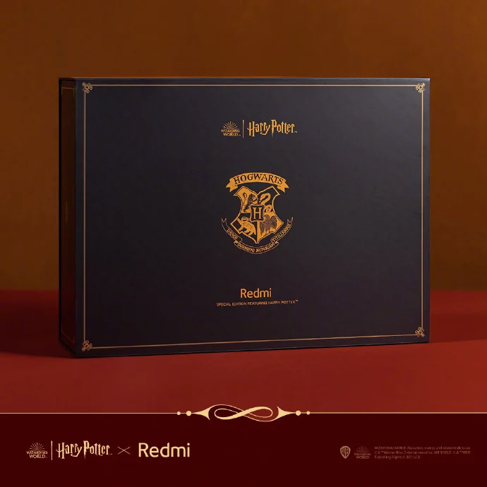 Redmi Note 12 Turbo