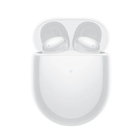 Xiaomi Buds 4