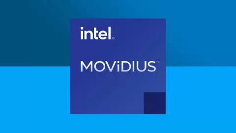 Intel