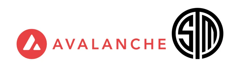 TSM and Avalanche to bring Web3 Features to 30 Million Gamers