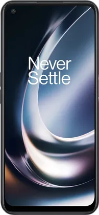 OnePlus Nord CE 3 Lite 5G 