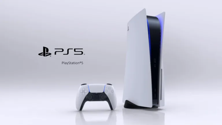 Exclusive: Buy Sony PlayStation 5 readily on Amazon India