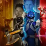 Mighty Morphin Power Rangers: Once And Always: Everything We Need to Know