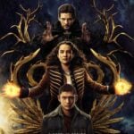 Shadow and Bone Season 3: Netflix has Confirmed the Renewal of the Grishaverse Series (August 7)