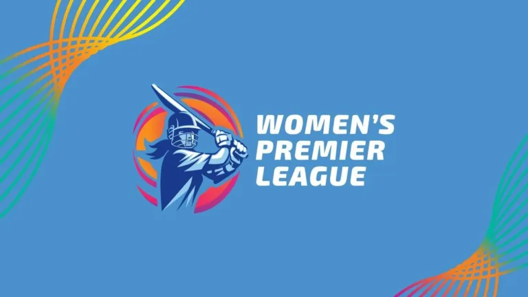 wpl tickets wpl 2024 schedule