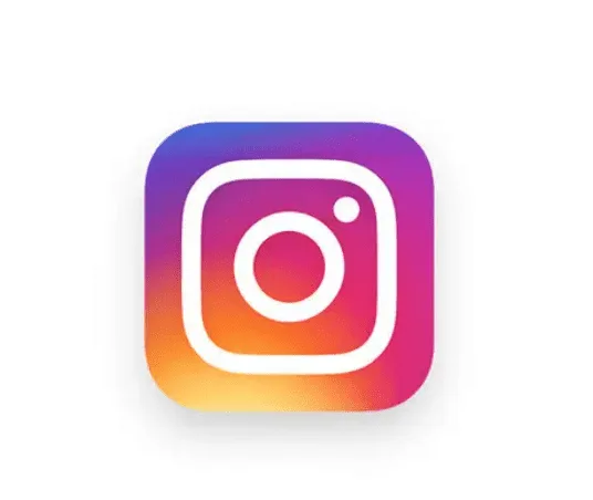 How To Save Instagram Story in 2023?
