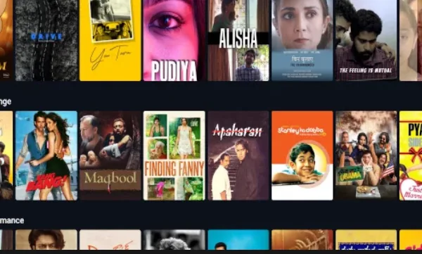 Top 10 Websites To Download Movies For Free 2023