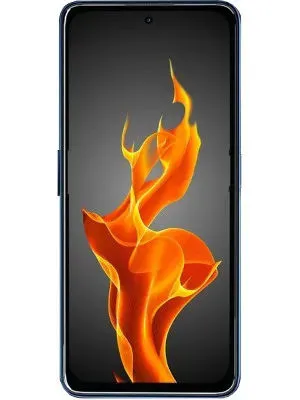 Lava Agni 2