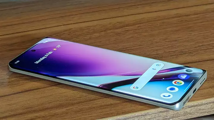 Realme 11 5G