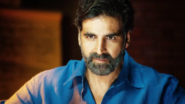 Khiladi Akshay Kumar Net Worth, Bio, Career, Family, and Assets in 2026