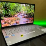 Exclusive ASUS Vivobook 15X OLED review: Bang for the buck!