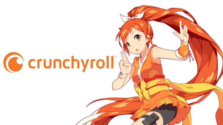https://jw-webmagazine.com/best-anime-on-crunchyroll/