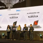New Dell Inspiron 16 laptops are indeed premium