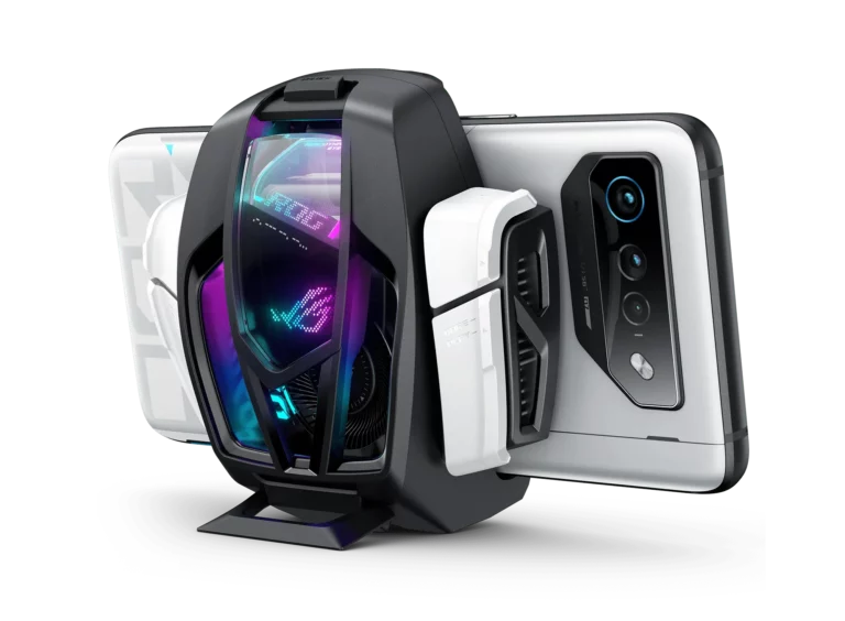 ROG Phone 7