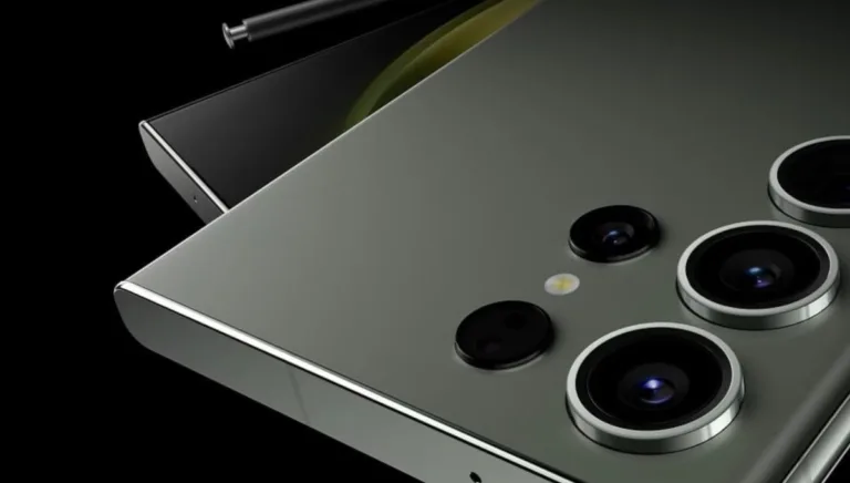 galaxy s24