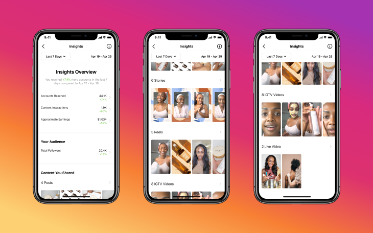 5 Free Instagram Followers Apps That Actually Work in 2023