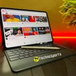 OnePlus Pad gets Android 14 update: All You Need to Know