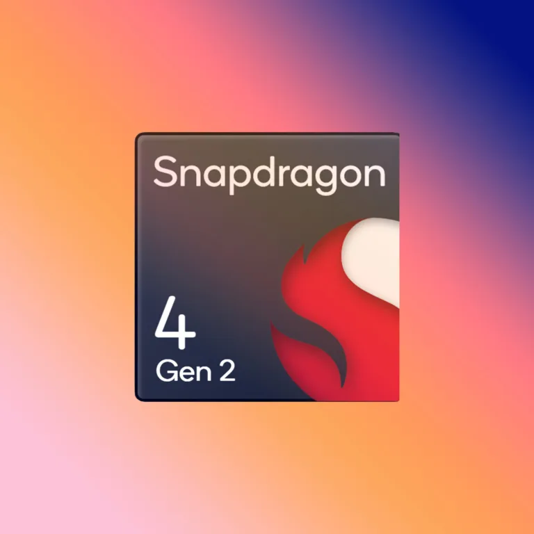 Qualcomm