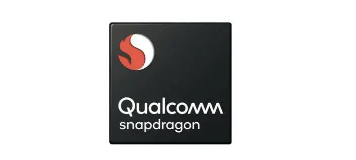 Qualcomm