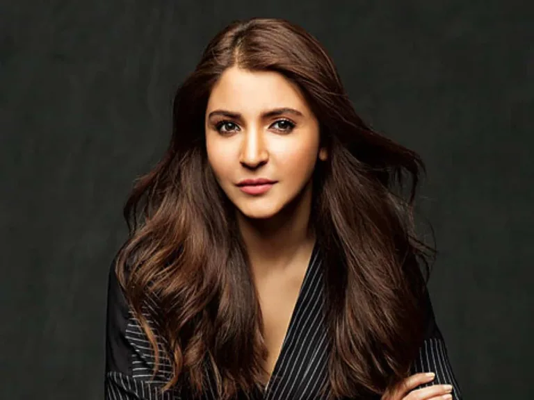 Passionate Anushka Sharma Net Worth, Age, Bio, Assets, Income, and Family in 2026