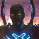Blue Beetle Release date 2023: Everything You Need to Know Jaime Reyes Incredible Supernatural Drama film