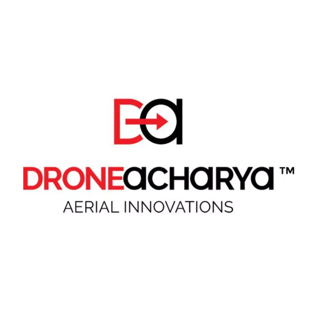 DroneAcharya Aerial Innovations is gearing up to expand its drone manufacturing operations