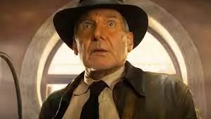 Indiana Jones and the Dial of Destiny 2023: Lucasfilm has Confirmed the Official Release Date