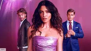 Sex/Life Season 3: Netflix has Confirmed the Cancelation of the Magnificent Drama Series 