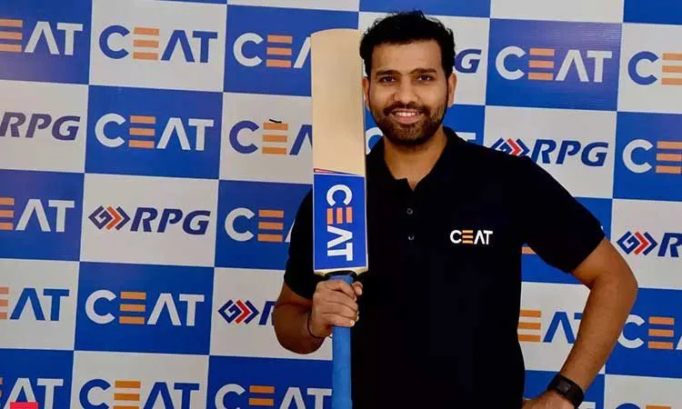 Cricket Reigns Supreme in Brand Endorsement