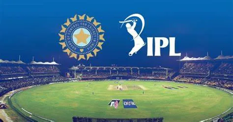 IPL 2023: The Rise of Multi-Franchise Contracts