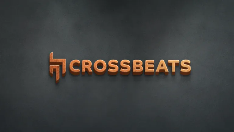 Exclusive: CrossBeats Co-Founder says increasing local production by 45% is its goal by 2024