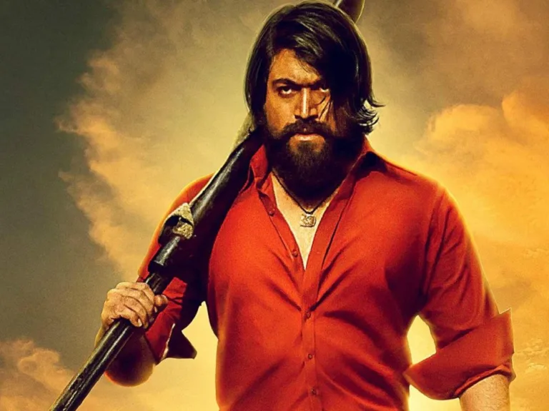 Magnificent Updates on Yash Net Worth, Bio, Age, Height, and Family in 2023