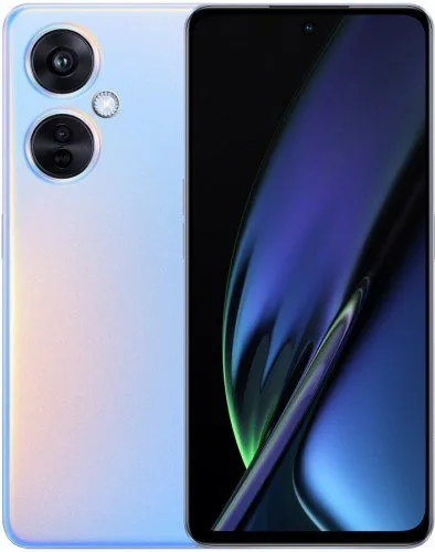 iQOO Neo8 Pro