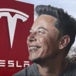 Tesla’s Impending Facility Location Revealed: India Emerges as a Promising Prospect