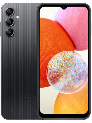 Samsung Galaxy A14 4G