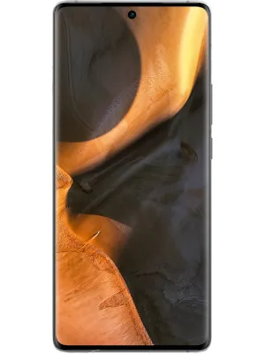 Best Curved Display