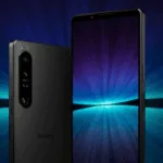 The New Upcoming Sony Xperia 1 V: All You Need to Know