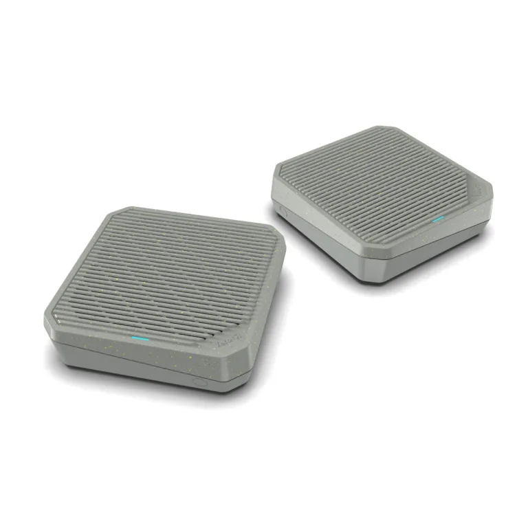 Eco-Friendly Acer Connect Vero W6m Wi-Fi 6E Router launched for Fast and Secure Connectivity
