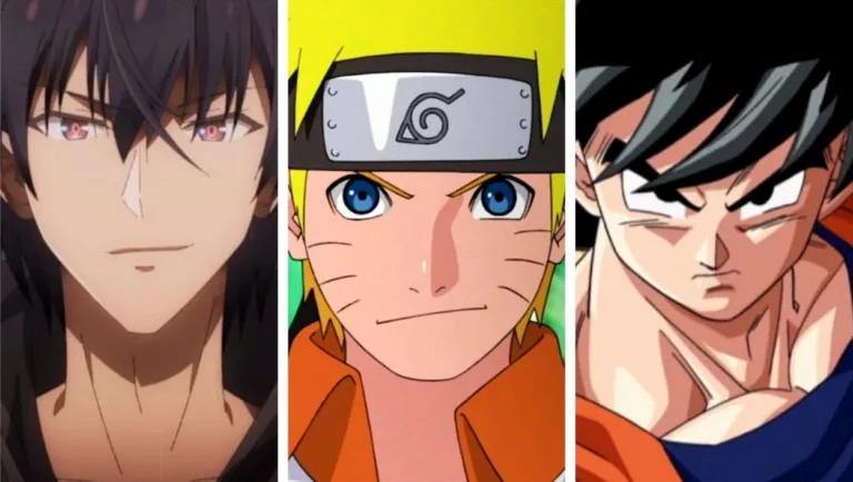 4 Platforms offering quality anime content in India