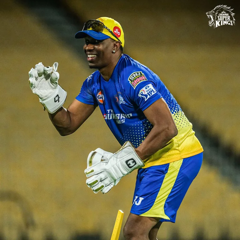 Most Wickets in IPL History