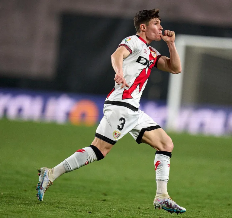 Fran Garcia