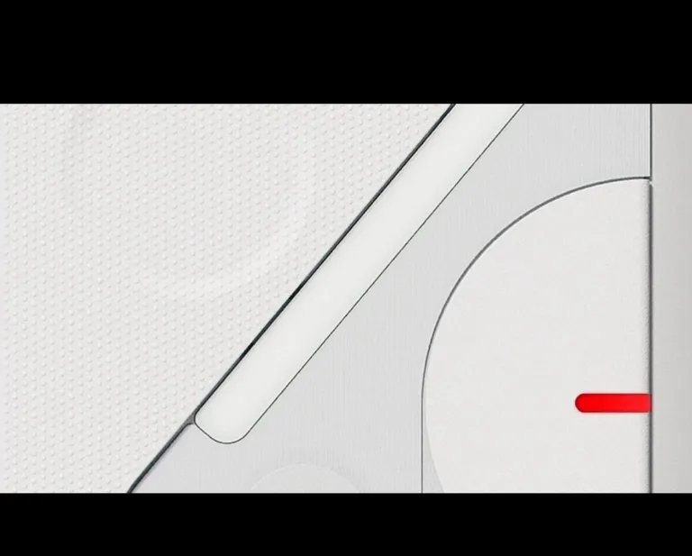 Nothing Phone 2 5G