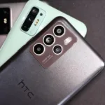 HTC U23 Pro: Latest Leaks, All we know so far in 2023