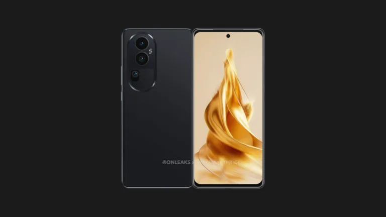 OPPO Reno10 5G