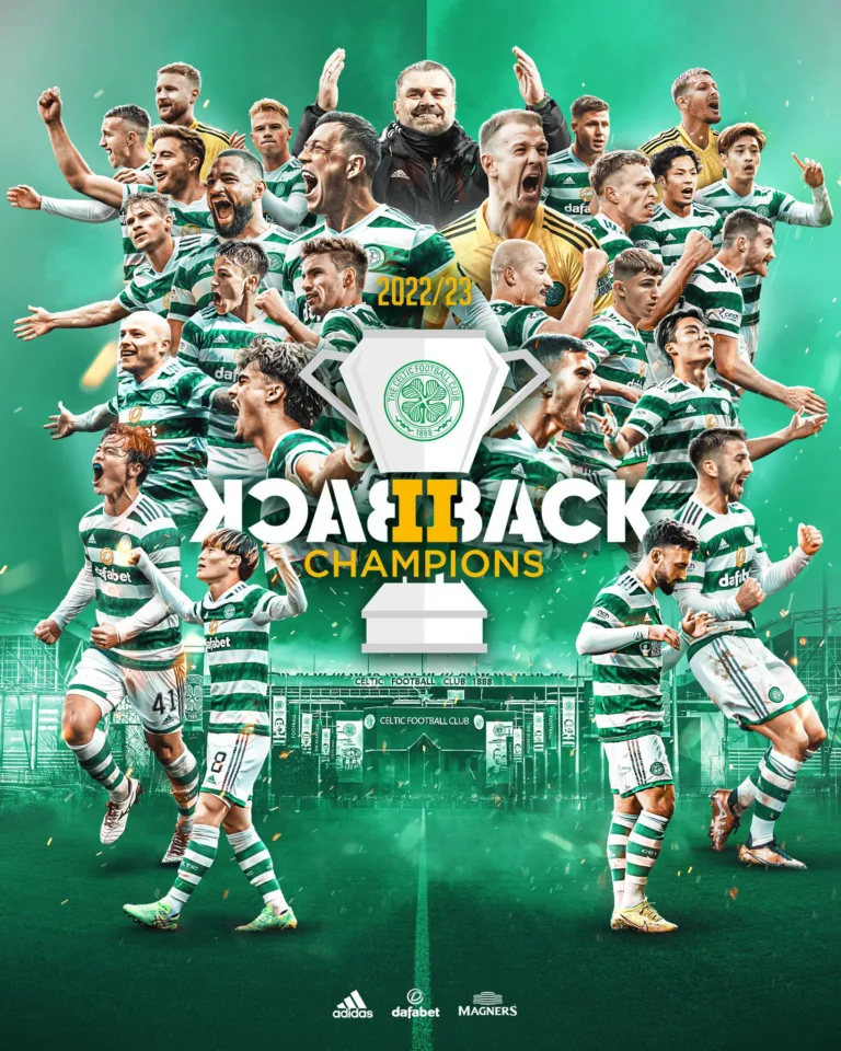 Scottish Premiership