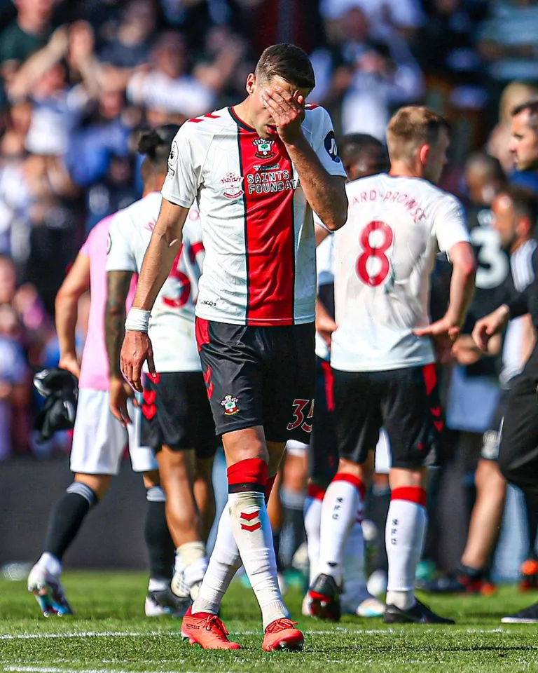 Southampton
