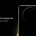Realme 11 Pro: A Power-Packed Smartphone Set to Make Waves