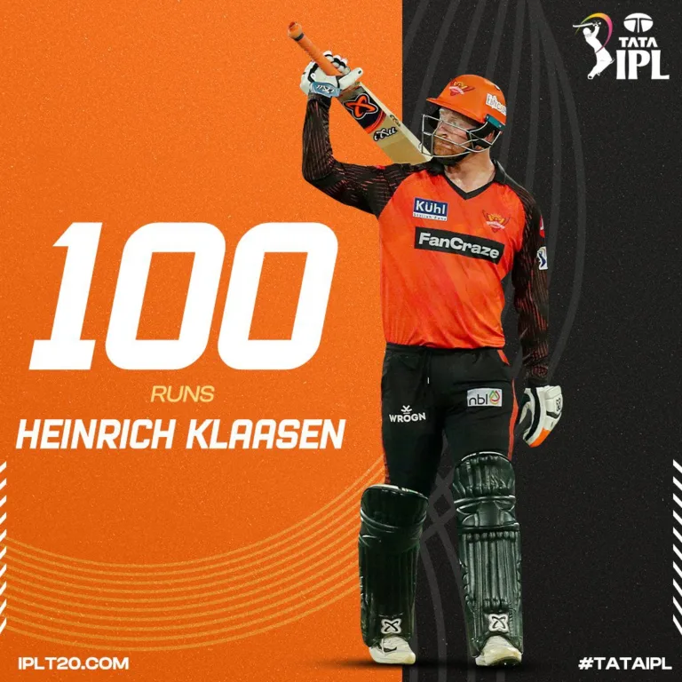 Heinrich Klaasen
