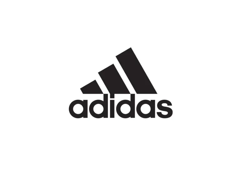 BCCI Strikes Partnership with adidas as Kit Sponsor