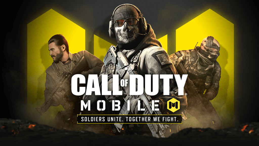 Best multiplayer games for Android